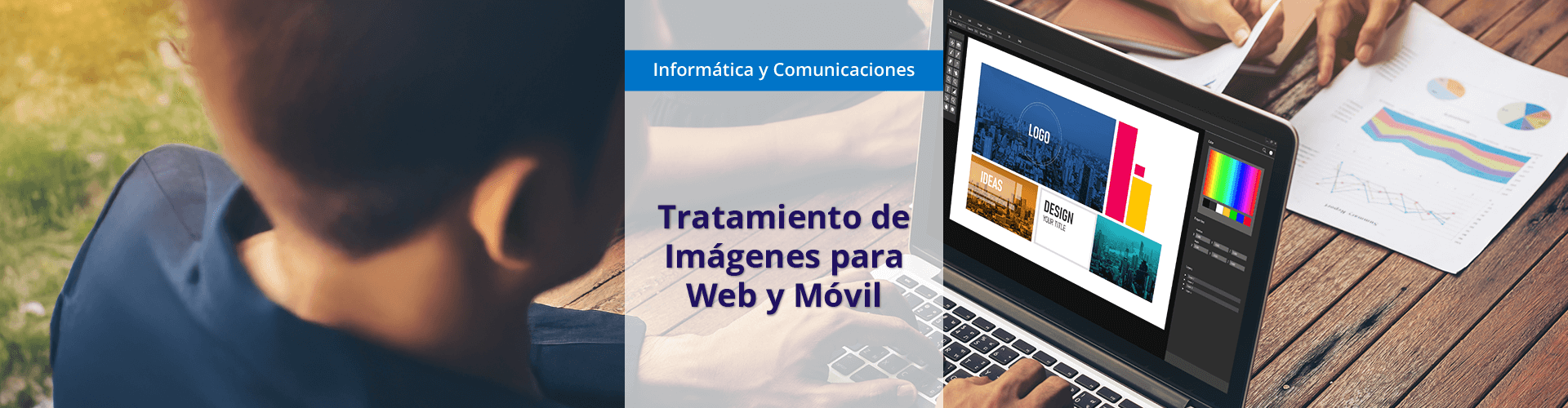 IFCD49 Tratamiento de imágenes para Web y Móvil