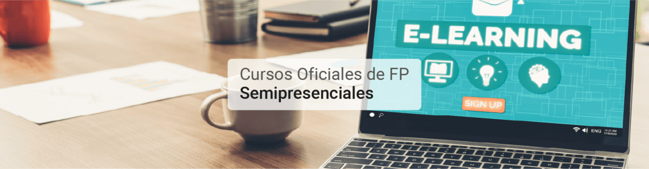 Cursos Oficiales De Fp Instituto Focan 7455