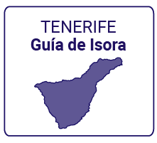 Cursos Desempleados Tenerife Arona