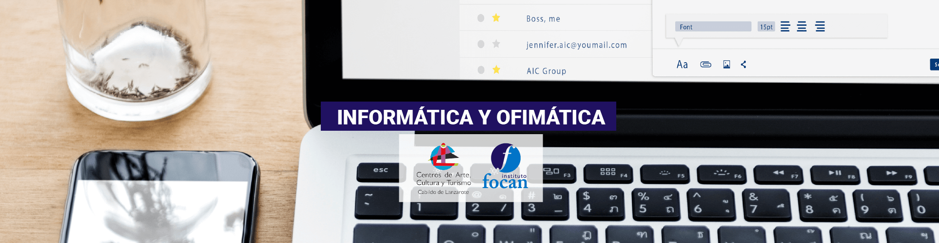 CACTS_informatica