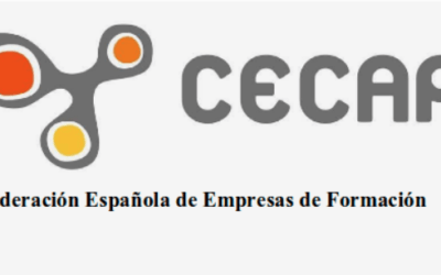 Resumen de Prensa CECAP 20 – Abril