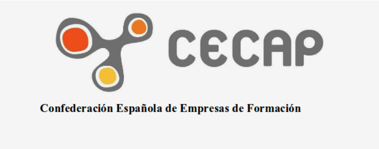 Resumen de Prensa CECAP Marzo-18