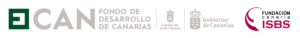 Logos Cabildo GC Gobierno de Canarias