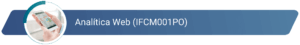 IFCM001PO - Analítica Web
