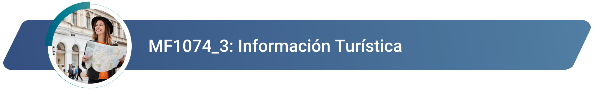 MF1074_3 - Información turística