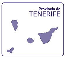 Provincia_Tenerife