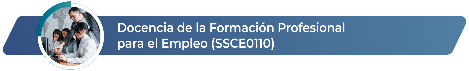 SSCE0110---Docencia-de-la-Formación-Profesional-para-el-Empleo
