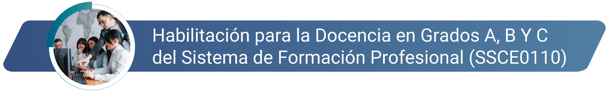 SSCE0110 Habilita Docencia Grados ABC-Sistema-FP