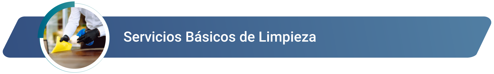 Servicios_basicos_limpieza