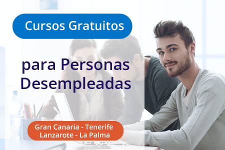 Ciclo FP semipresencial Grado Superior en Administración y Finanzas