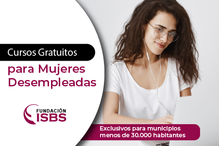 Cursos Gratuitos 