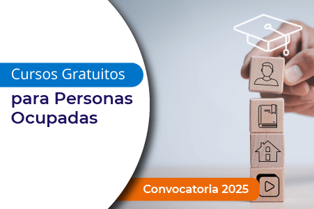 Ciclo de FP semipresencial de Sistemas Electrotécnicos y Automatizados. Vista interior de central eléctrica