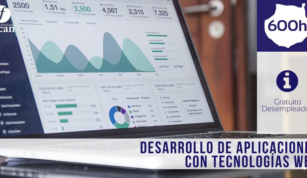 Desarrollo de Productos Multimedia Interactivos