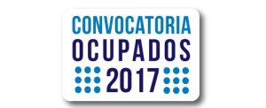 Convocatroia ocupados 2017 de Fontanería y Gran Canaria